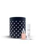 Cofanetto Glow Snowy collection
